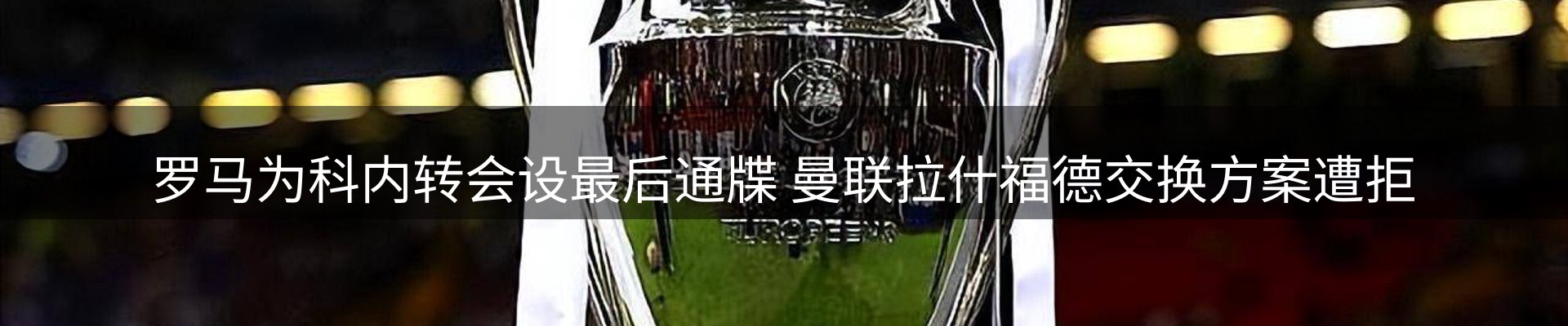 最新资讯